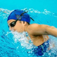 How To Have Earbuds While Swimming?