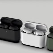 Alternative Options To AirPods